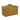 Detail view of Rothco Canvas Small Parachute Cargo Bag, highlighting construction detail