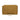 Detail view of Rothco Canvas Small Parachute Cargo Bag, showing detailed construction features
