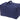 Rothco Canvas Small Parachute Cargo Bag - Legendary USA