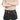 Rothco Canvas Waist Work Apron - Legendary USA