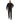 Rothco Canvas Work Jacket - Legendary USA