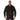 Rothco Canvas Work Jacket - Legendary USA