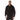 Rothco Canvas Work Jacket - Legendary USA