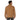 Rothco Canvas Work Jacket - Legendary USA
