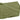 Alternate angle of Rothco Classic Canvas Messenger Bag, highlighting construction detail