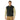 Rothco Concealed Carry Backwoods Canvas Vest - Legendary USA