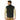 Rothco Concealed Carry Backwoods Canvas Vest - Legendary USA