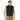 Rothco Concealed Carry Backwoods Canvas Vest - Legendary USA