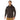 Front view of Rothco Concealed Carry Hoodie, with full product silhouette visible