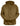 Rothco Concealed Carry Hoodie - Legendary USA