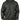 Rothco Concealed Carry Hoodie - Legendary USA