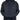 Rothco Concealed Carry Hoodie - Legendary USA