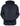 Rothco Concealed Carry Hoodie - Legendary USA
