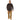 Rothco Concealed Carry Hoodie - Legendary USA
