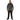Rothco Concealed Carry Hoodie - Legendary USA