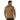 Rothco Concealed Carry Hoodie - Legendary USA