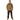 Rothco Concealed Carry Hoodie - Legendary USA