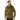 Rothco Concealed Carry Hoodie - Legendary USA