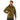 Rothco Concealed Carry Hoodie - Legendary USA