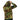 Rothco Concealed Carry Hoodie - Legendary USA