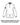 Rothco Concealed Carry Hoodie - Legendary USA