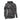 Rothco Concealed Carry Hoodie - Legendary USA