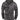 Rothco Concealed Carry Hoodie - Legendary USA