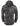 Rothco Concealed Carry Hoodie - Legendary USA