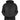 Rothco Concealed Carry Hoodie - Legendary USA