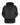 Rothco Concealed Carry Hoodie - Legendary USA