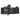 Rothco Concealed Carry Neoprene Belly Band Holster - Legendary USA