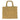 Rear angle of Rothco convertible cooler bag, showing detailed construction features