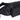 Rothco Crossbody Fanny Pack - Legendary USA