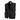 Rothco Deluxe Safari Outback Vest - Legendary USA