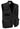 Rothco Deluxe Safari Outback Vest - Legendary USA