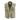 Rothco Deluxe Safari Outback Vest - Legendary USA