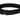 Rothco Duty Belt - Legendary USA