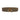 Rothco Duty Belt - Legendary USA