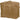 Open view of Rothco Enhanced Aviator Kit Bag, with hardware and stitching visible