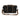 Primary view of Rothco Extended Weekender Bag, with full product silhouette visible