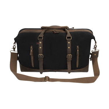 Primary view of Rothco Extended Weekender Bag, with full product silhouette visible