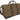 Lifestyle view of Rothco Extended Weekender Bag, with additional view from another angle