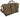 Lifestyle view of Rothco Extended Weekender Bag, with additional view from another angle