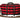 Rothco Extended Weekender Bag - Legendary USA