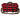 Rothco Extended Weekender Bag - Legendary USA