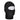 Rothco Fine Knit One Hole Facemask - Legendary USA