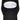 Rothco Fine Knit One Hole Facemask - Legendary USA