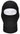Rothco Fine Knit One Hole Facemask - Legendary USA