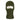 Rothco Fine Knit One Hole Facemask - Legendary USA