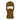 Rothco Fine Knit One Hole Facemask - Legendary USA